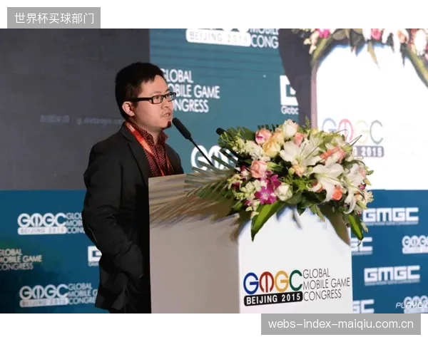 80%的会员留存率证明:赛事IP的价值不在终点线,而在日常连接 80%的会员留存率证明:赛事IP的价值不在终点线,而在日常连接