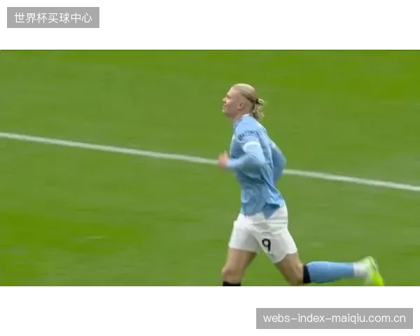 哈兰德与索尔洛特的锋线组合在预选赛中大杀四方,是挪威队晋级的最大功臣。 哈兰德与索尔洛特的锋线组合在预选赛中大杀四方,是挪威队晋级的最大功臣。