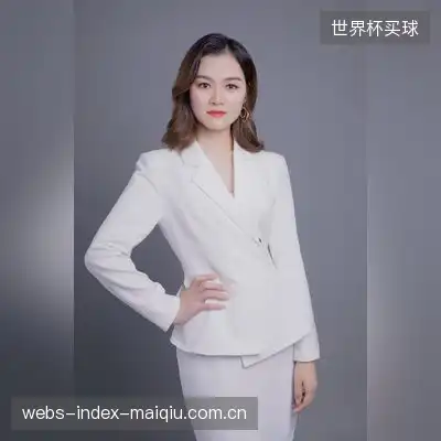 月姬